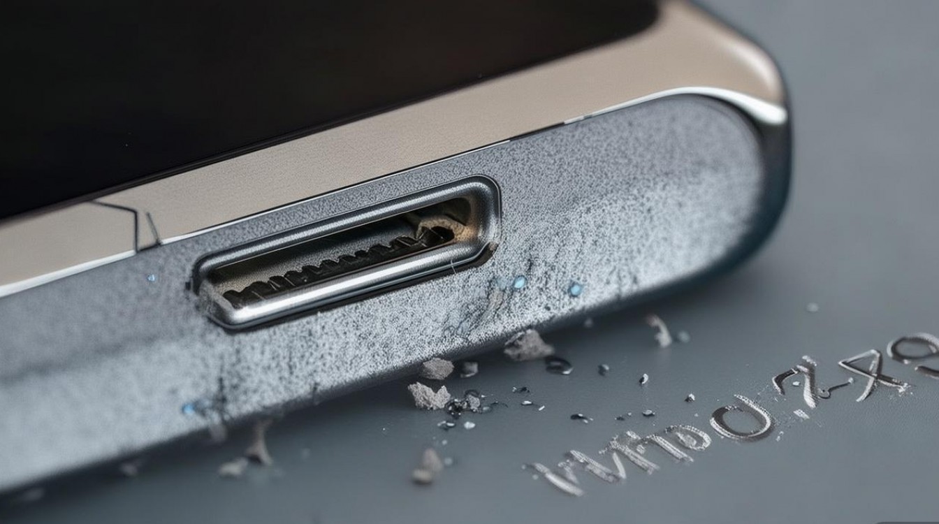 vivoY79怎么充不进电，vivoY79充不进电是什么原因