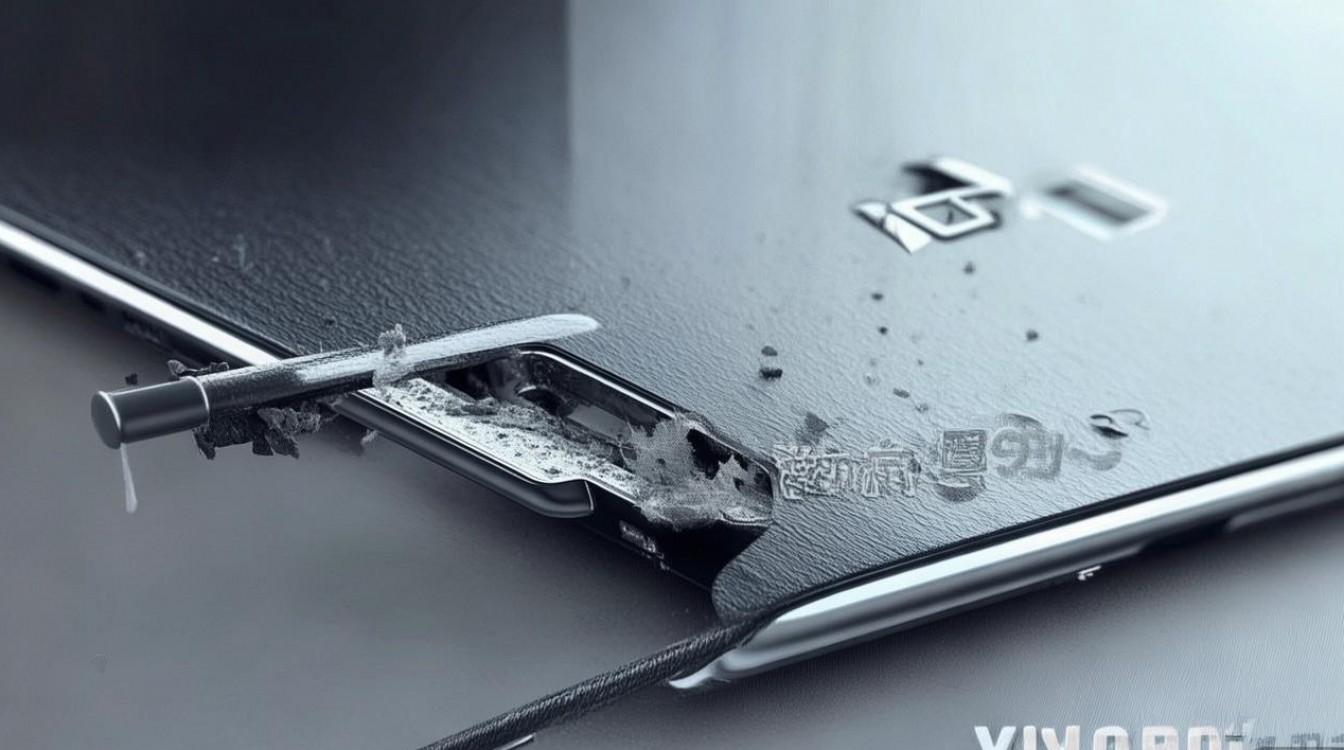 vivoY79怎么充不进电，vivoY79充不进电是什么原因