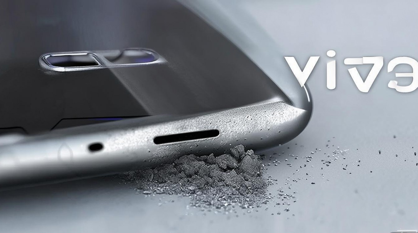 vivoY79怎么充不进电，vivoY79充不进电是什么原因