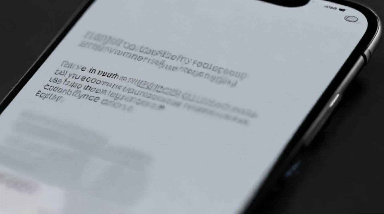 苹果手机老是提醒容量已满怎么办？如何彻底清理释放空间