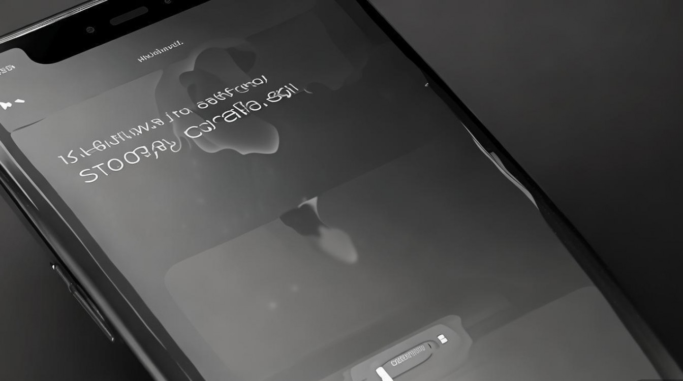 苹果手机老是提醒容量已满怎么办？如何彻底清理释放空间