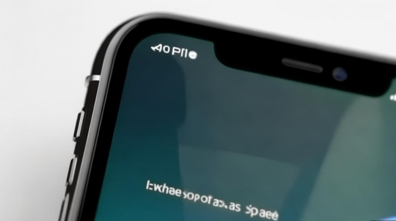 苹果手机老是提醒容量已满怎么办？如何彻底清理释放空间