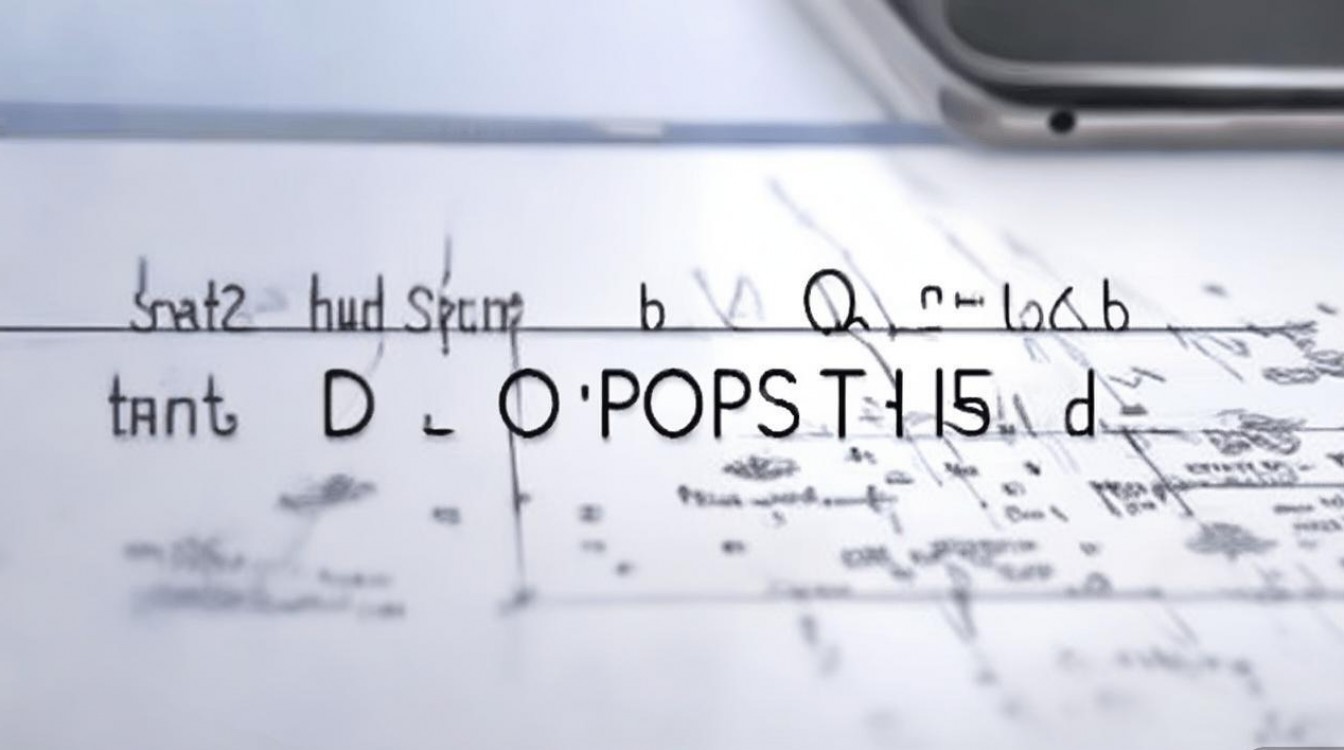 OPPO怎么关机啊？OPPO手机正确关机步骤详解