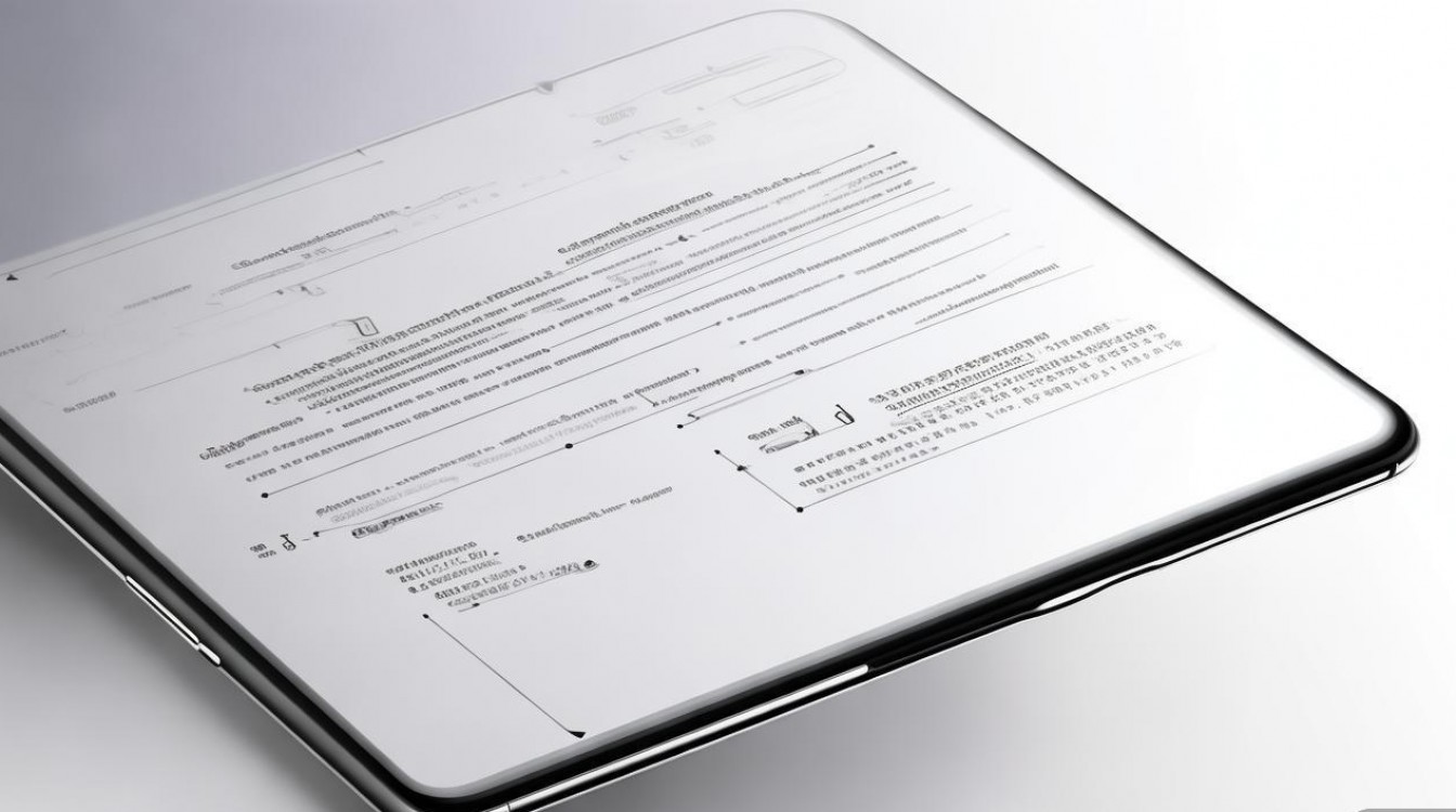 OPPO怎么关机啊？OPPO手机正确关机步骤详解