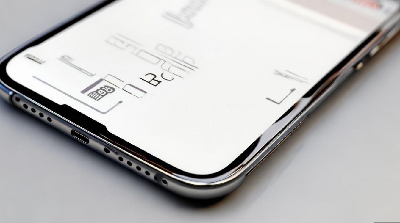 苹果手机特别关心怎么换提示音？苹果特别关心提示音设置方法