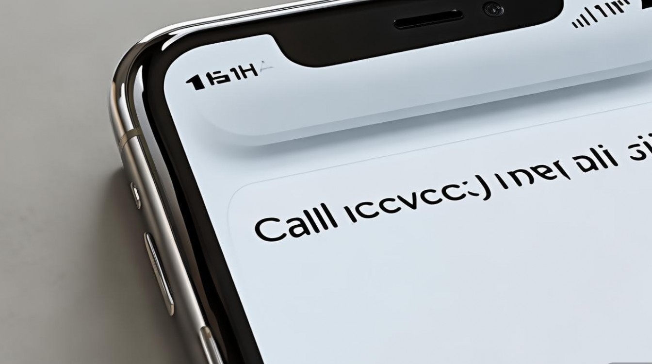 苹果手机已接电话怎么没通话记录，为什么苹果手机通话记录不显示