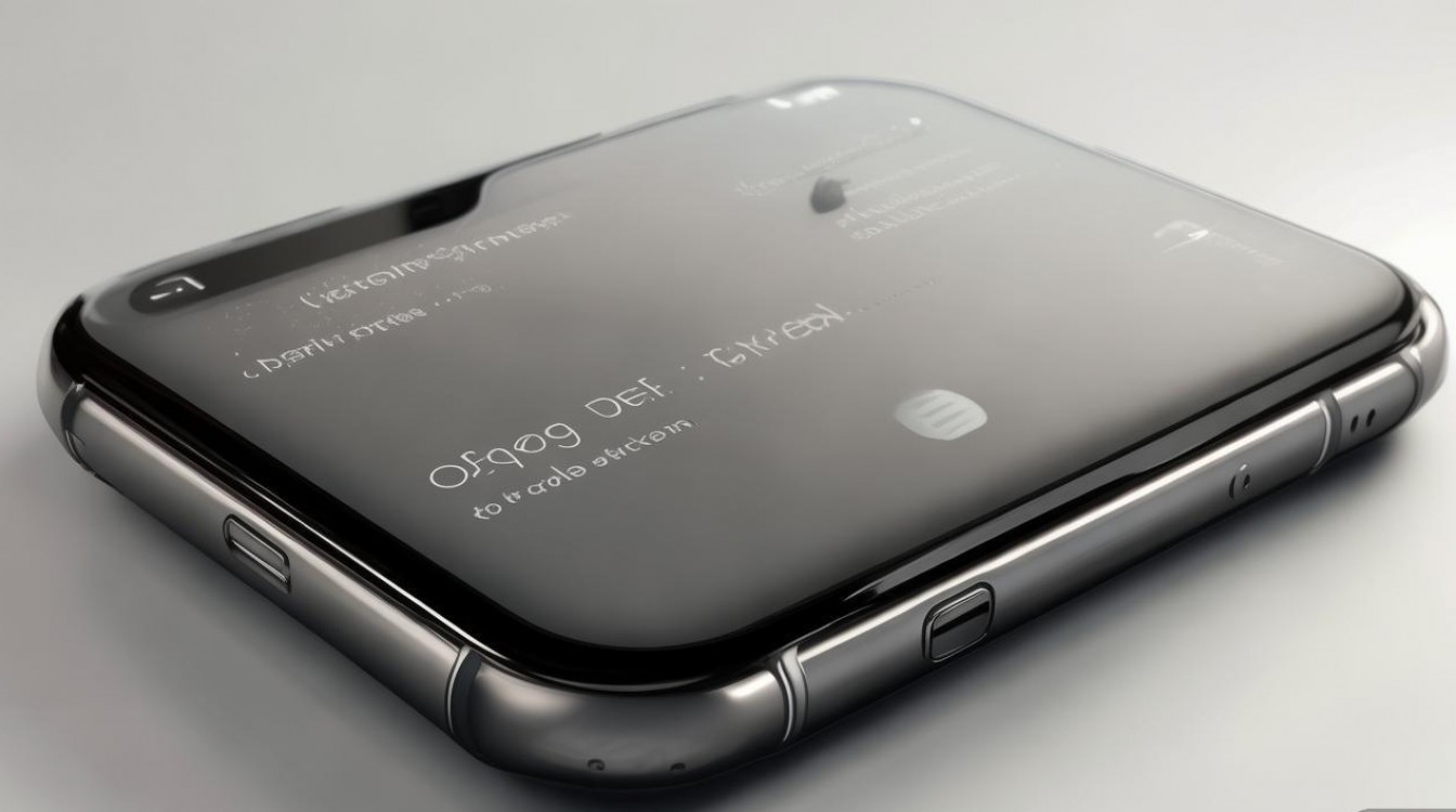 苹果手机特别关心怎么换提示音？苹果特别关心提示音设置方法