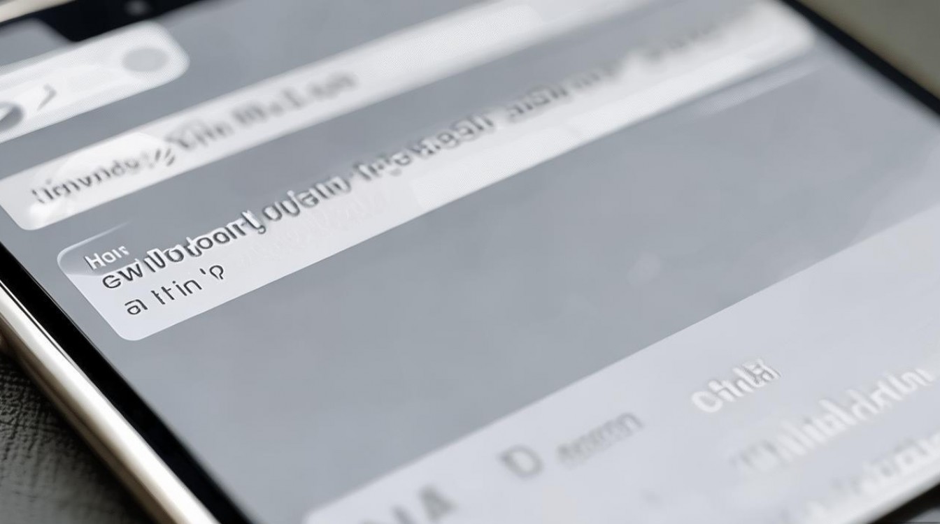 苹果手机已接电话怎么没通话记录，为什么苹果手机通话记录不显示