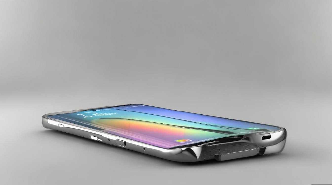 三星s6edge 925a怎么样，这款手机值得买吗