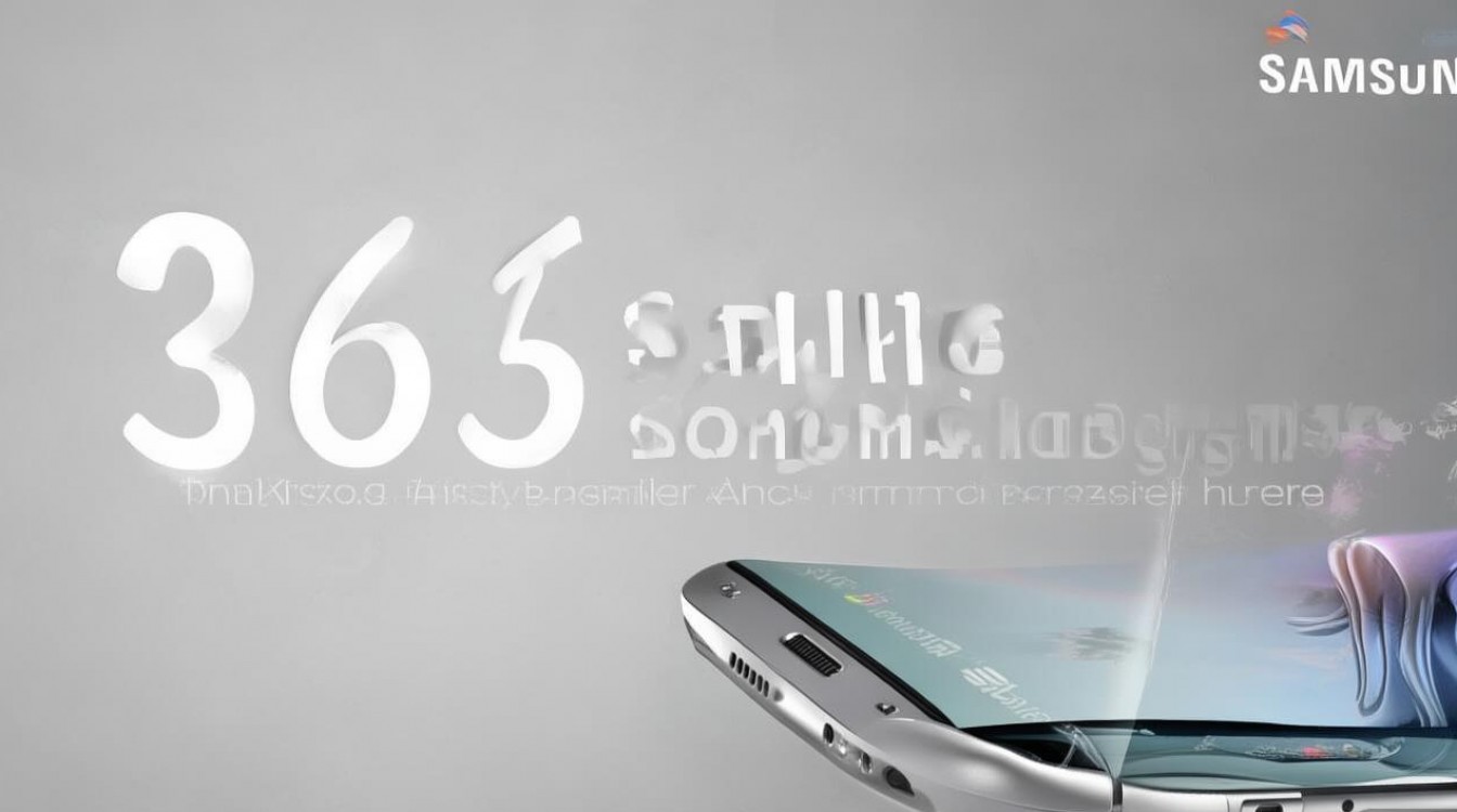 三星s6edge 925a怎么样，这款手机值得买吗