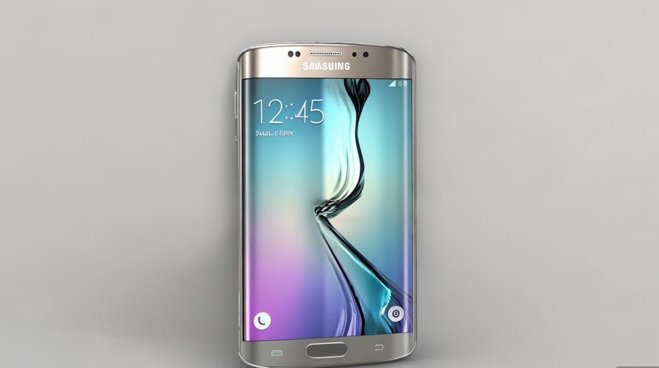 三星s6edge 925a怎么样，这款手机值得买吗