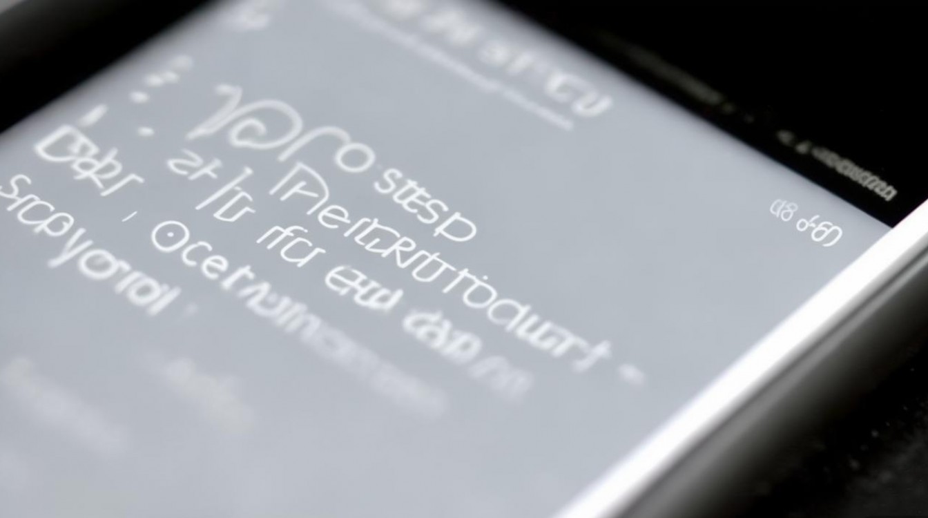 oppo灯怎么开启？OPPO手机呼吸灯设置方法详解