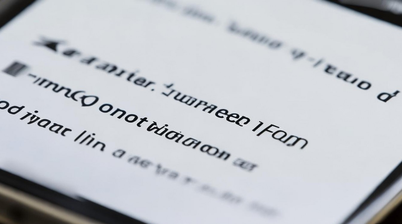 oppo灯怎么开启？OPPO手机呼吸灯设置方法详解