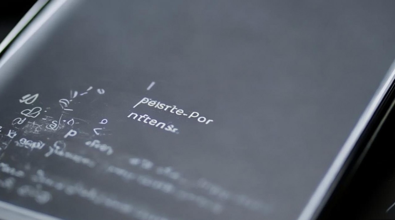 oppo灯怎么开启？OPPO手机呼吸灯设置方法详解