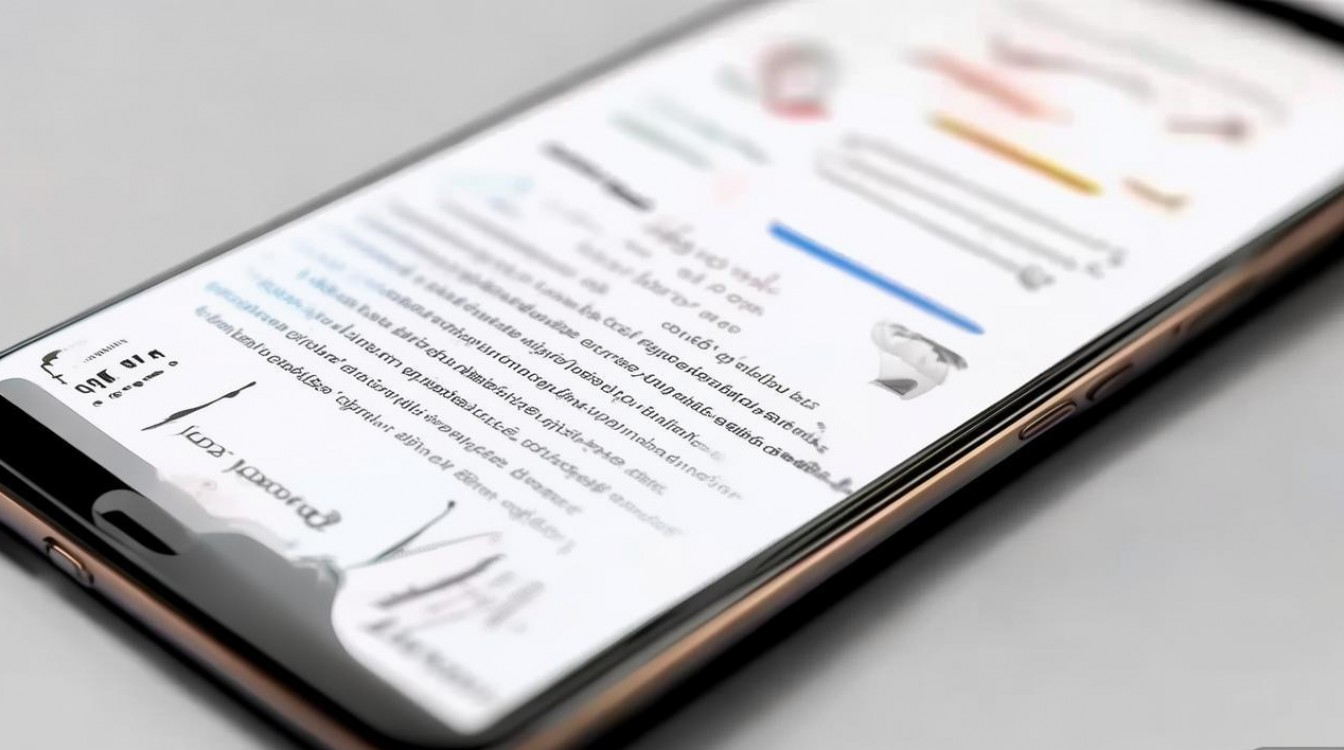 oppo怎么创建相册，oppo手机新建相册文件夹方法
