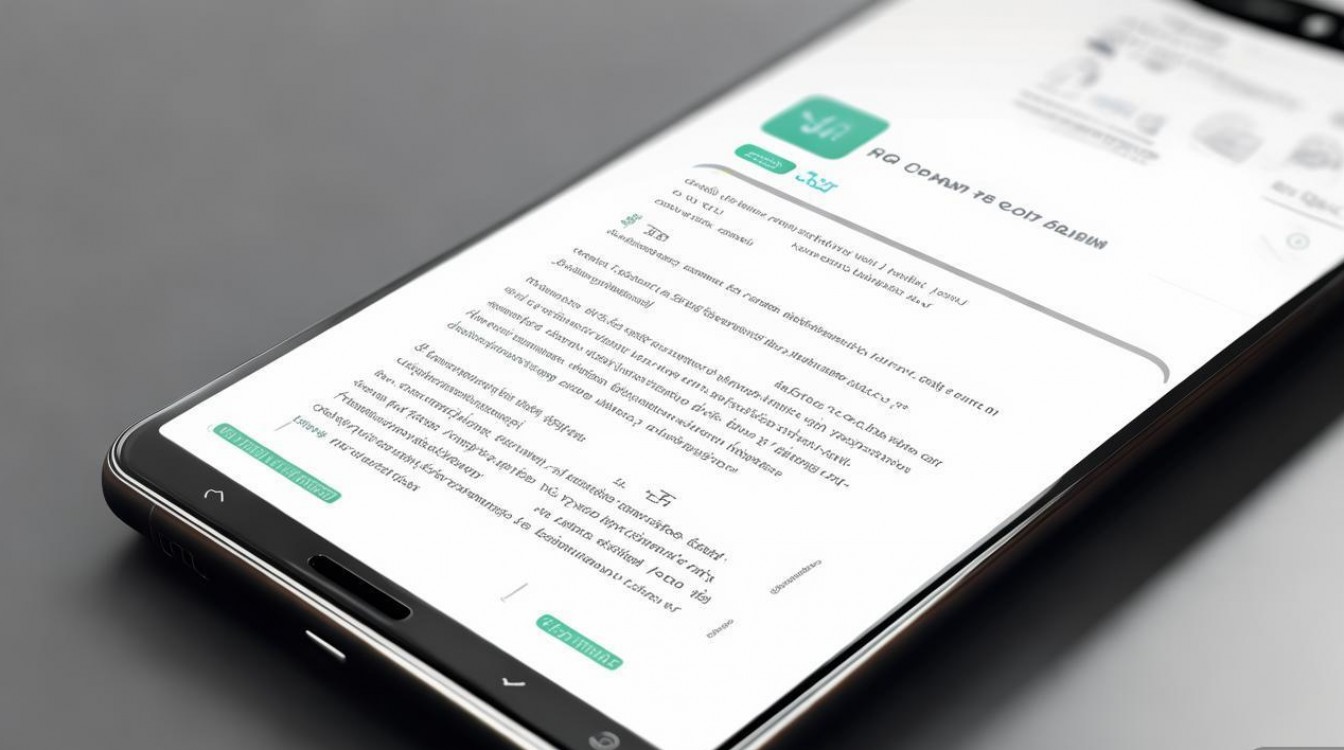 oppo怎么创建相册，oppo手机新建相册文件夹方法