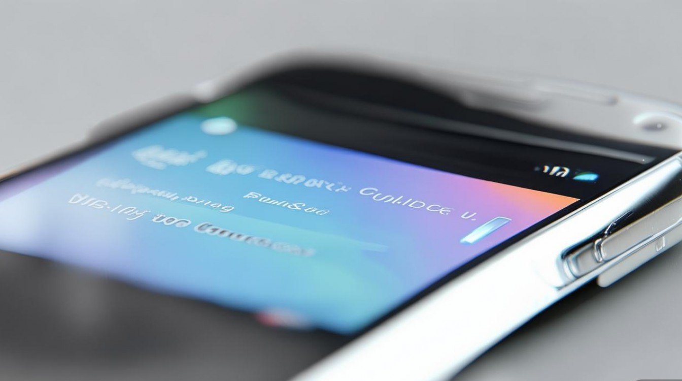 三星s6屏幕颜色怎么调？三星s6屏幕颜色调节方法