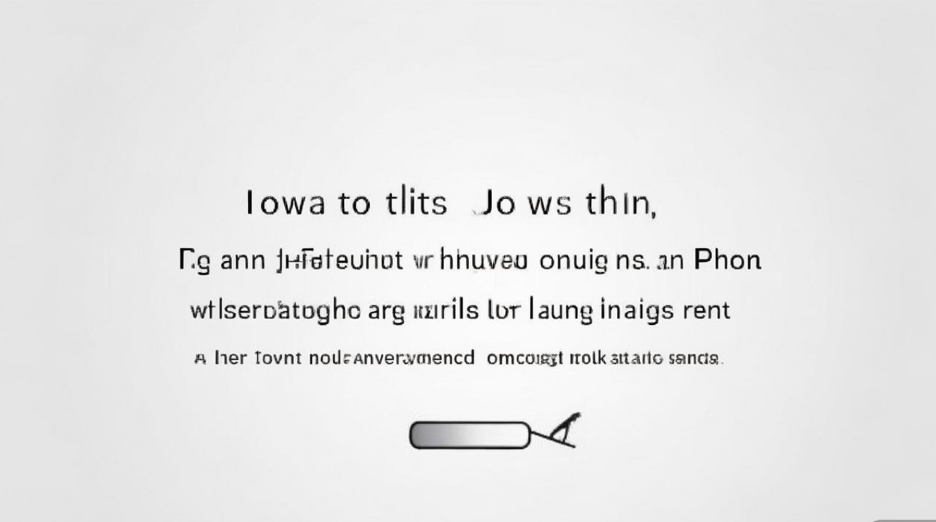 苹果开机指纹识别打不开怎么办？指纹失灵解决方法