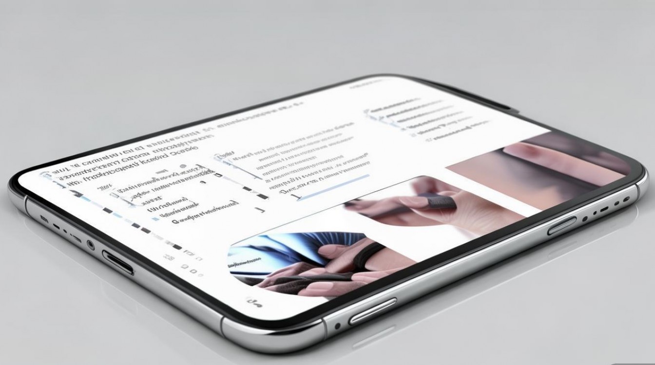 苹果开机指纹识别打不开怎么办？指纹失灵解决方法