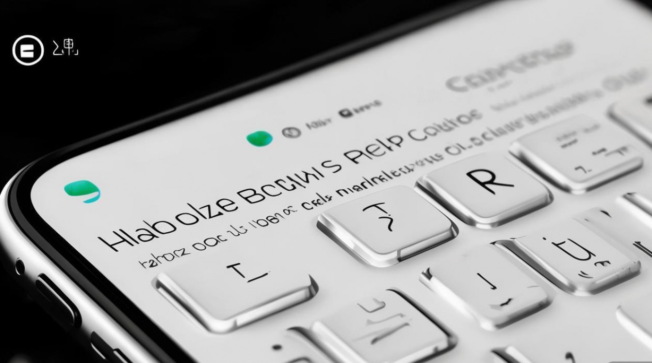 苹果锁屏数字键盘怎么改成图片？锁屏密码键盘背景设置教程