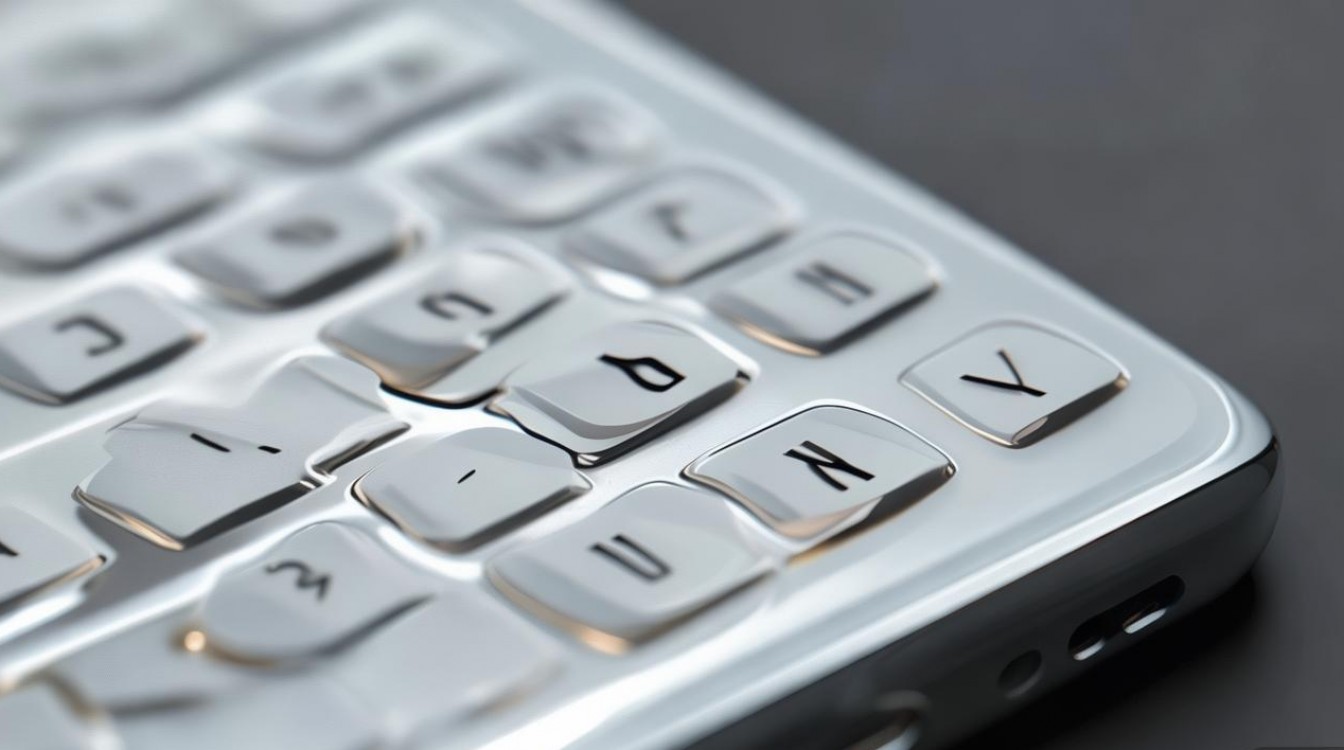 苹果锁屏数字键盘怎么改成图片？锁屏密码键盘背景设置教程