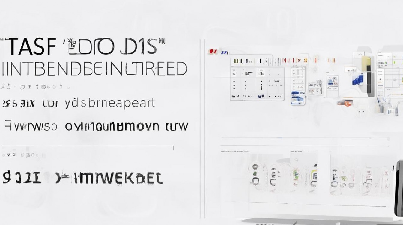 oppo怎么提高网速，oppo手机网速慢怎么解决