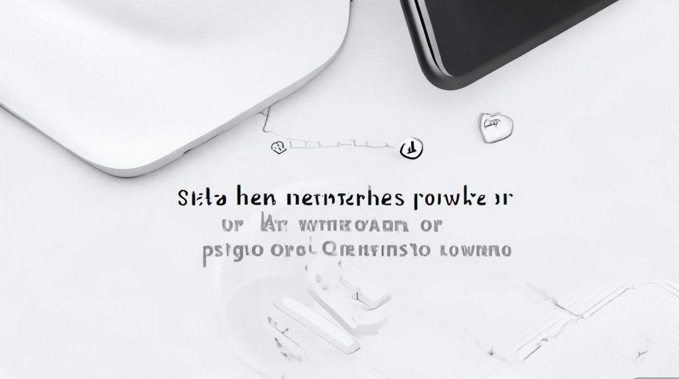 oppo怎么提高网速，oppo手机网速慢怎么解决