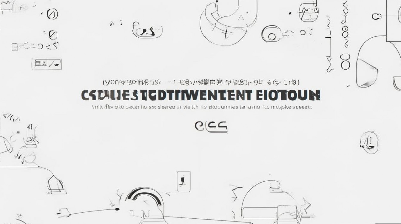 oppo怎么提高网速，oppo手机网速慢怎么解决