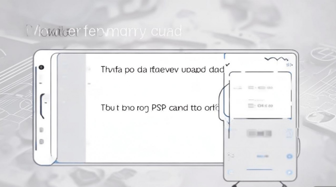 vivo y83怎么把内存移到sd卡上，vivo y83怎么把软件移到sd卡