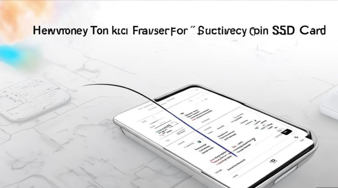 vivo y83怎么把内存移到sd卡上，vivo y83怎么把软件移到sd卡