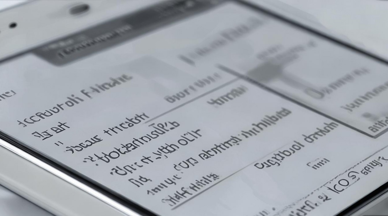 华为p9怎么升级系统，华为p9系统升级教程详解