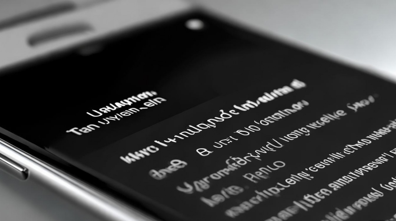 华为p9怎么升级系统，华为p9系统升级教程详解