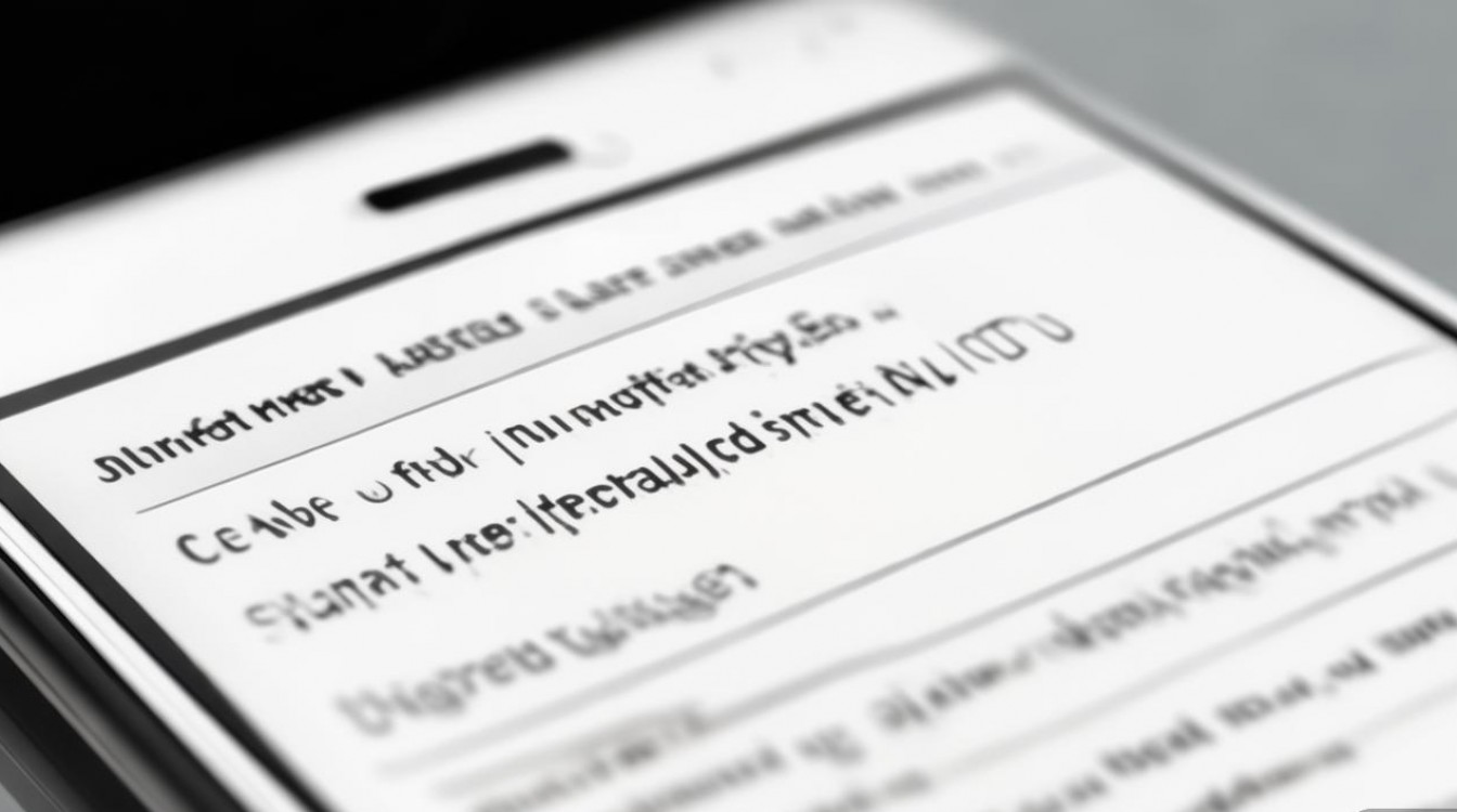 华为p9怎么升级系统，华为p9系统升级教程详解