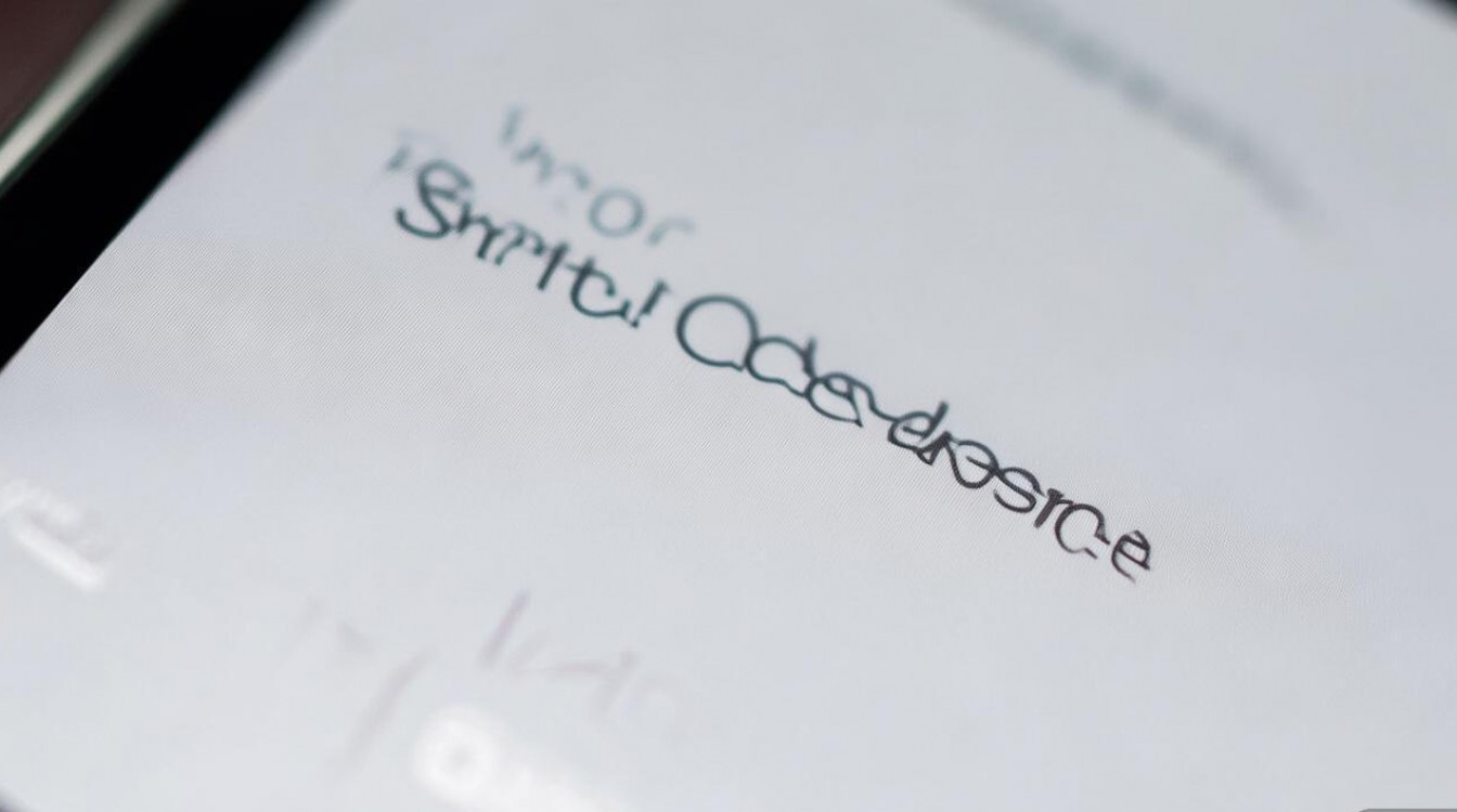 苹果手机怎么设置流量开关在桌面？桌面流量开关设置教程