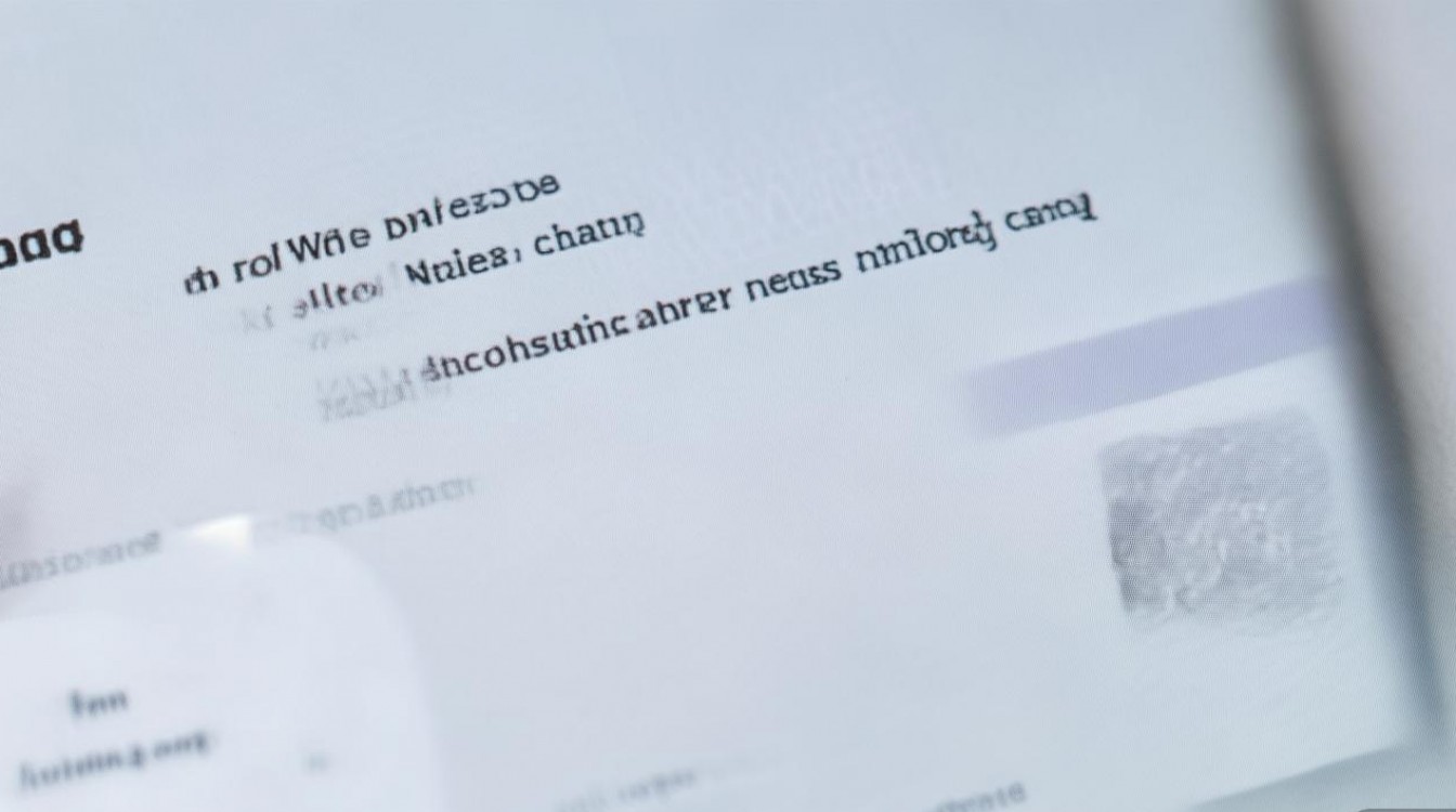 苹果5s怎么下不了微信聊天记录，苹果5s微信聊天记录无法下载怎么办