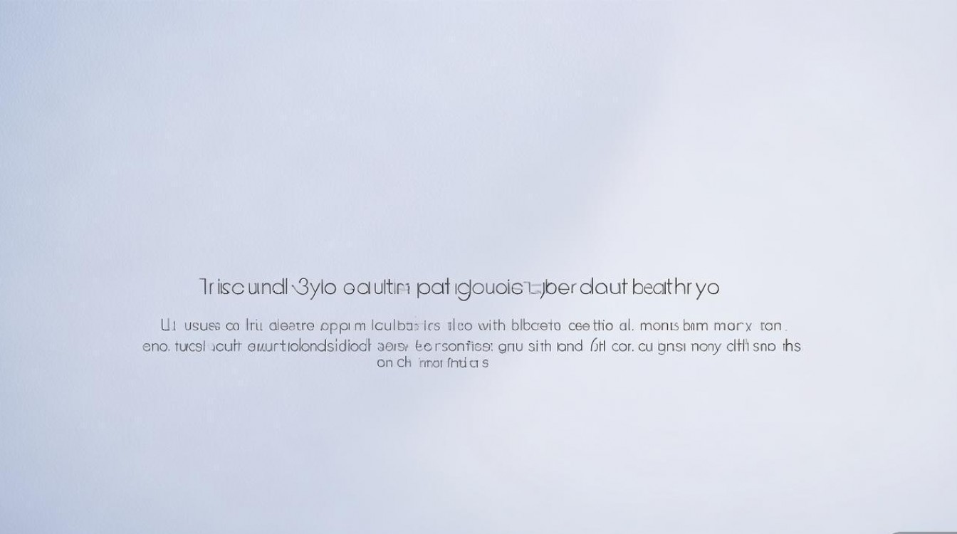 苹果5s怎么下不了微信聊天记录，苹果5s微信聊天记录无法下载怎么办