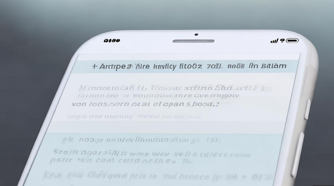 苹果5s怎么下不了微信聊天记录，苹果5s微信聊天记录无法下载怎么办