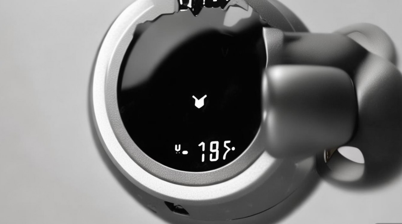 vivotws蓝牙耳机怎么看电量？剩余电量显示方法