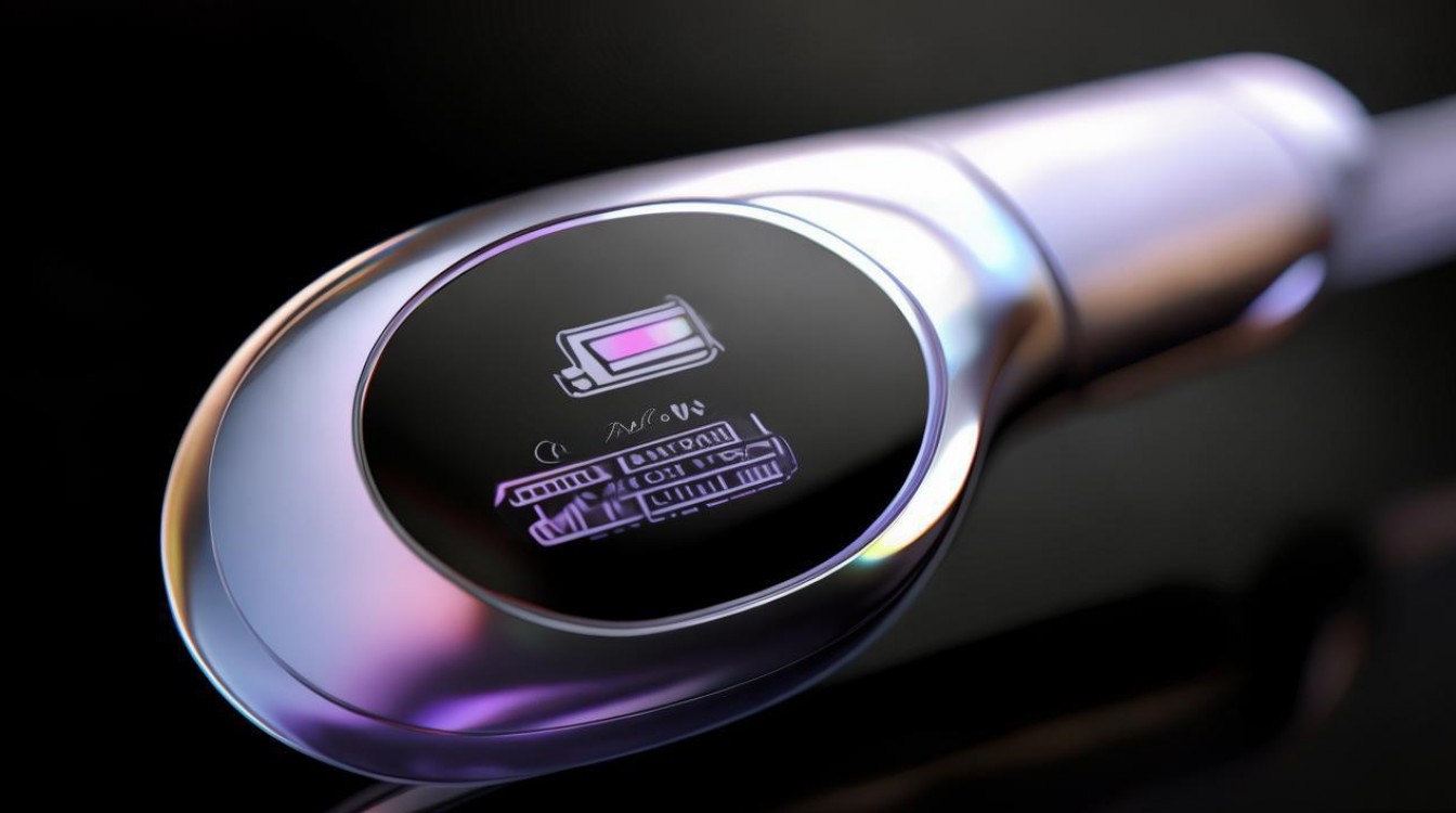 vivotws蓝牙耳机怎么看电量？剩余电量显示方法