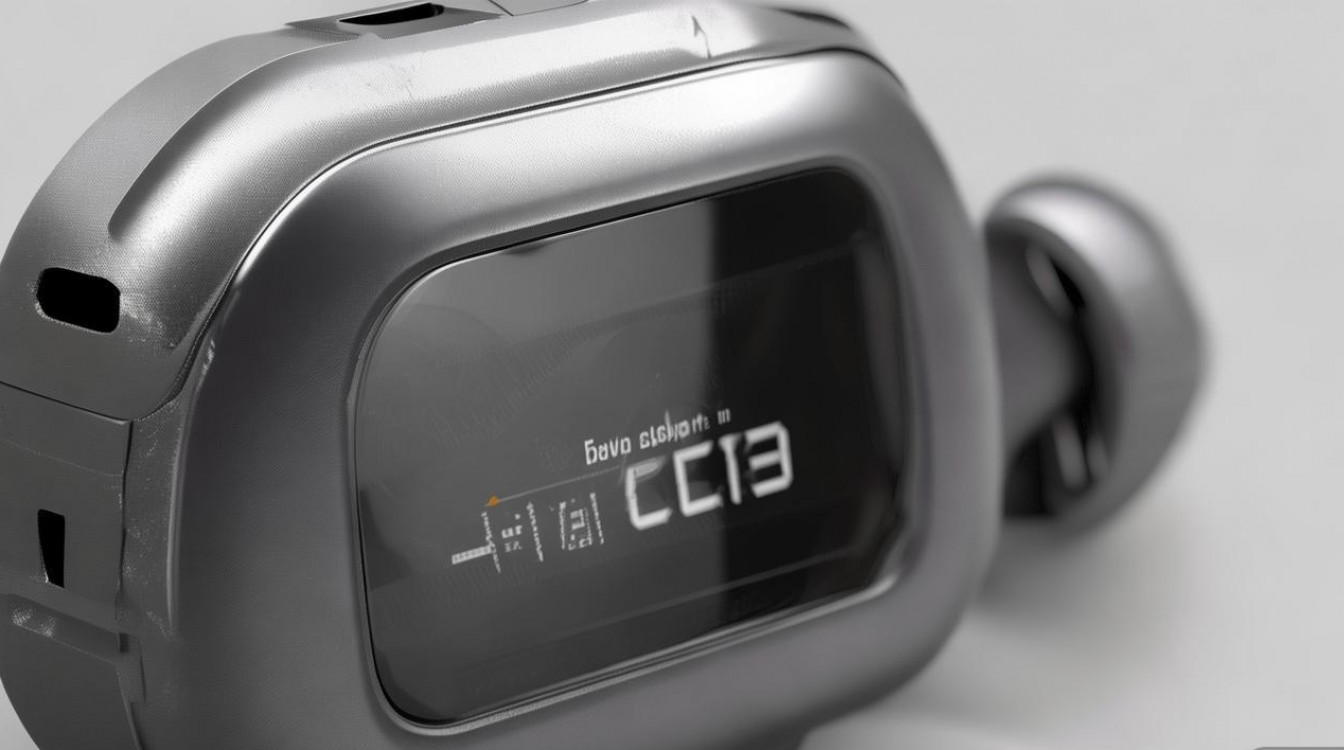 vivotws蓝牙耳机怎么看电量？剩余电量显示方法