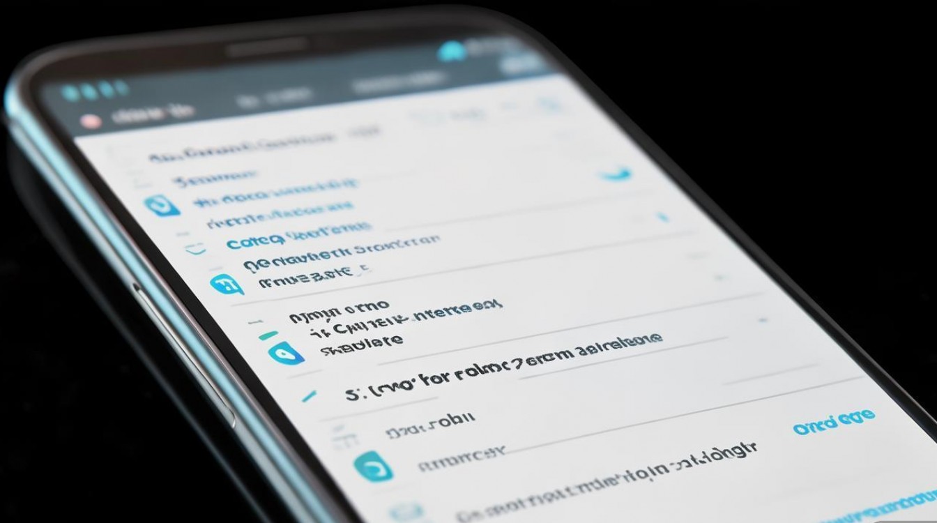 vivo手机参数怎么设置？vivo手机最佳参数配置方法