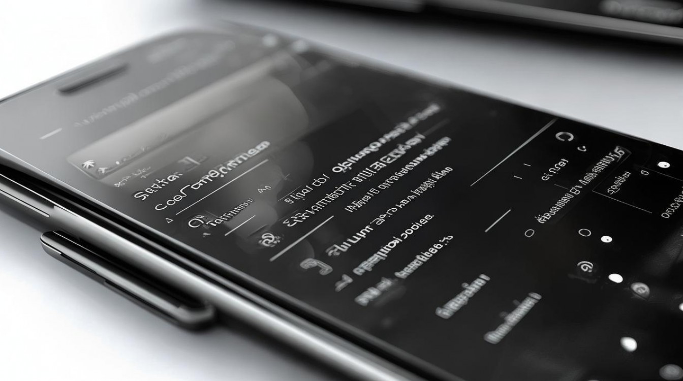 vivo手机参数怎么设置？vivo手机最佳参数配置方法