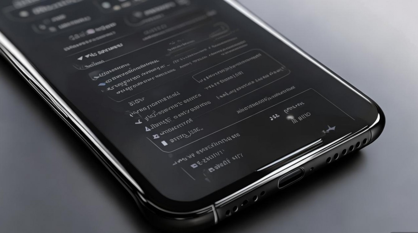 vivo手机参数怎么设置？vivo手机最佳参数配置方法