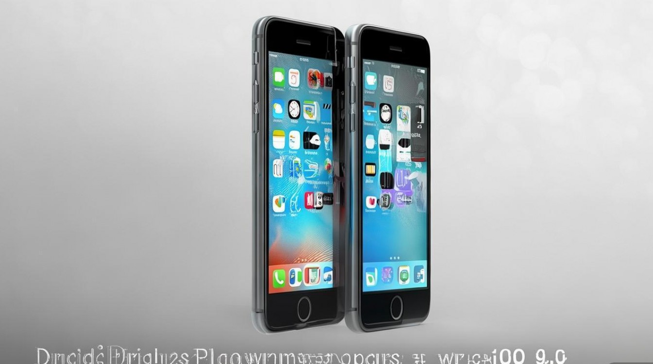 苹果5s升级9.3.5怎么样？升级后卡顿吗？