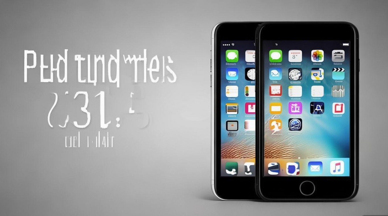 苹果5s升级9.3.5怎么样？升级后卡顿吗？