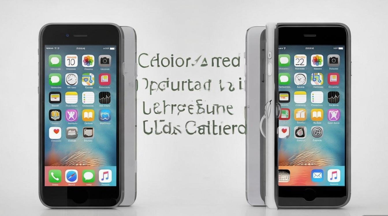 苹果5s升级9.3.5怎么样？升级后卡顿吗？