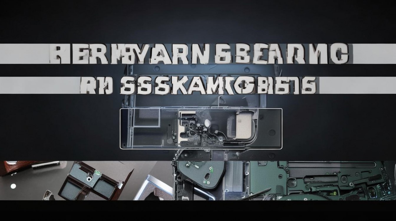 vivox23卡怎么拿下来？sim卡槽取出方法