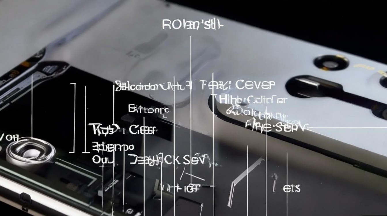 vivox23卡怎么拿下来？sim卡槽取出方法