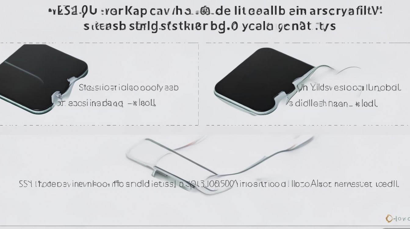 vivoiqoo卡怎么装？sim卡安装步骤图解