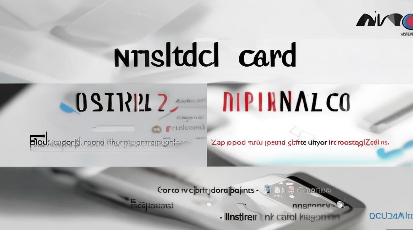 vivoiqoo卡怎么装？sim卡安装步骤图解